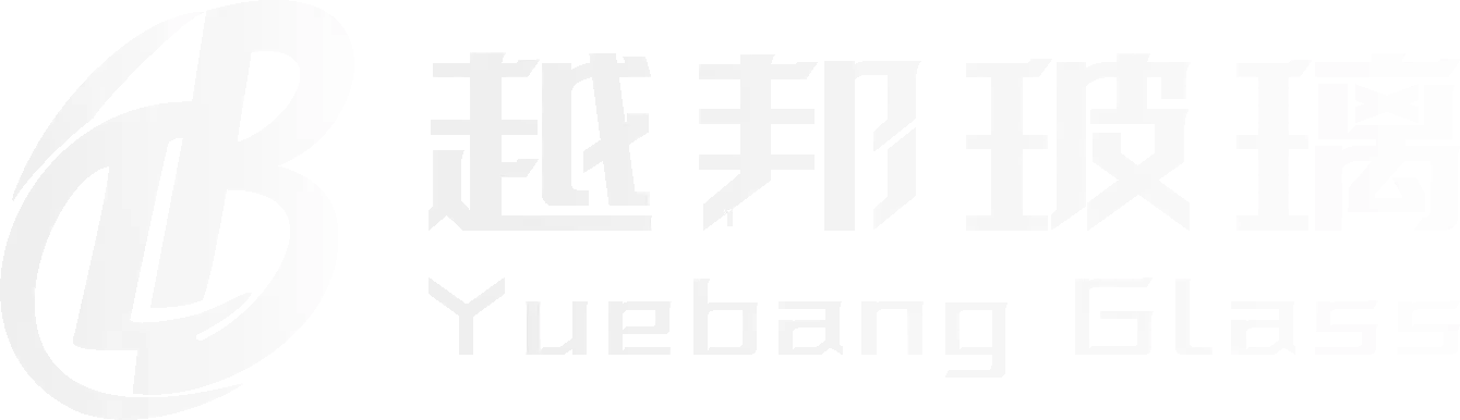 久歌网络