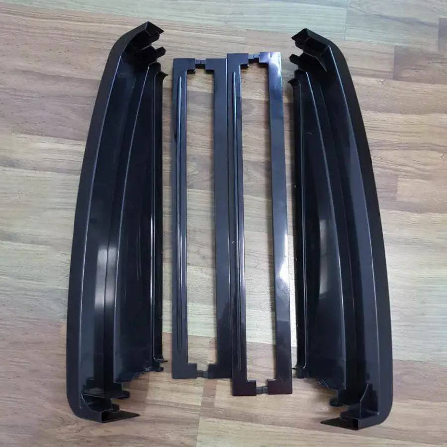 Suppliers: Glass Door For Display Refrigerator