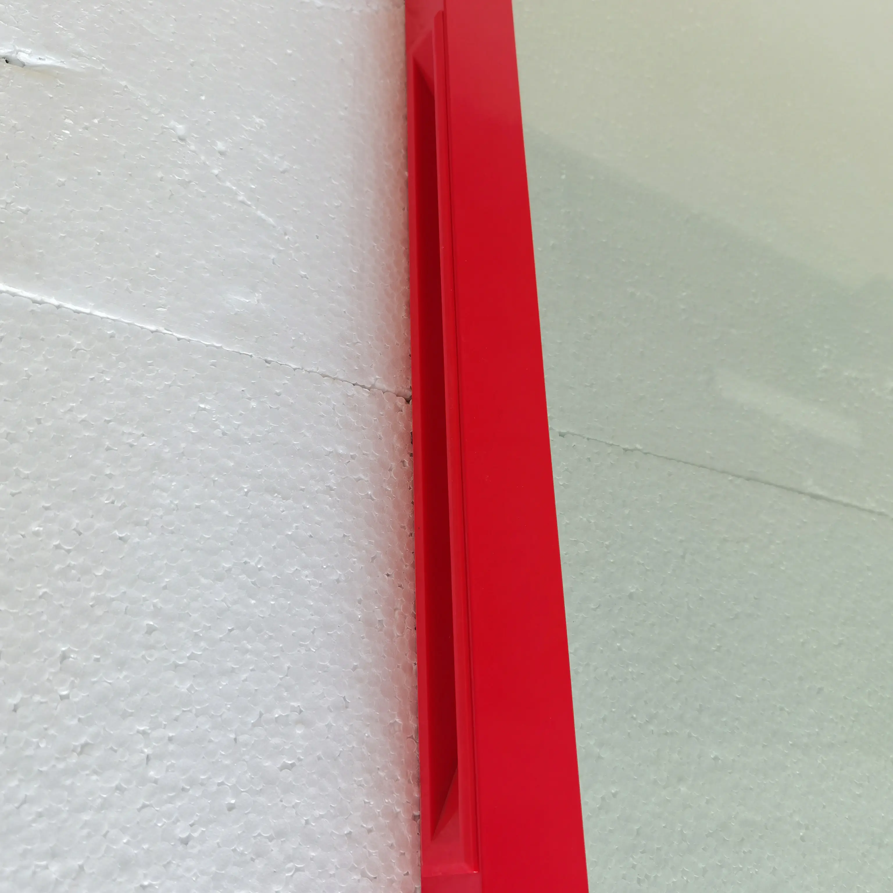 Suppliers of Beverage Cooler Glass Door from Zhejiang