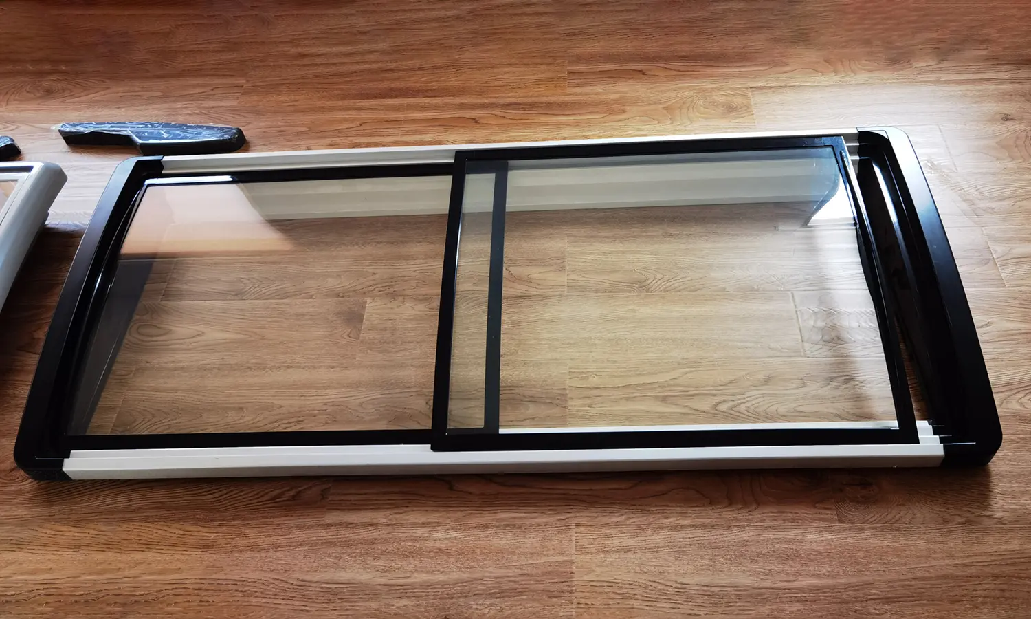 Top Suppliers of Cooler Glass Doors for Freezers