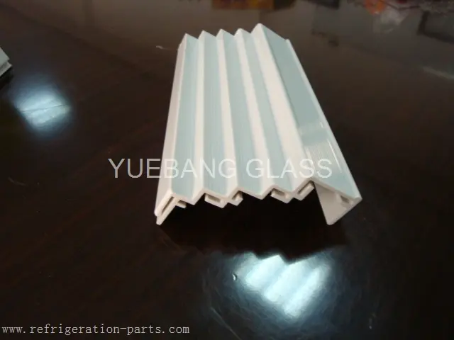 Manufacturers PVC Frame for Cooler - Durable and Lightweight