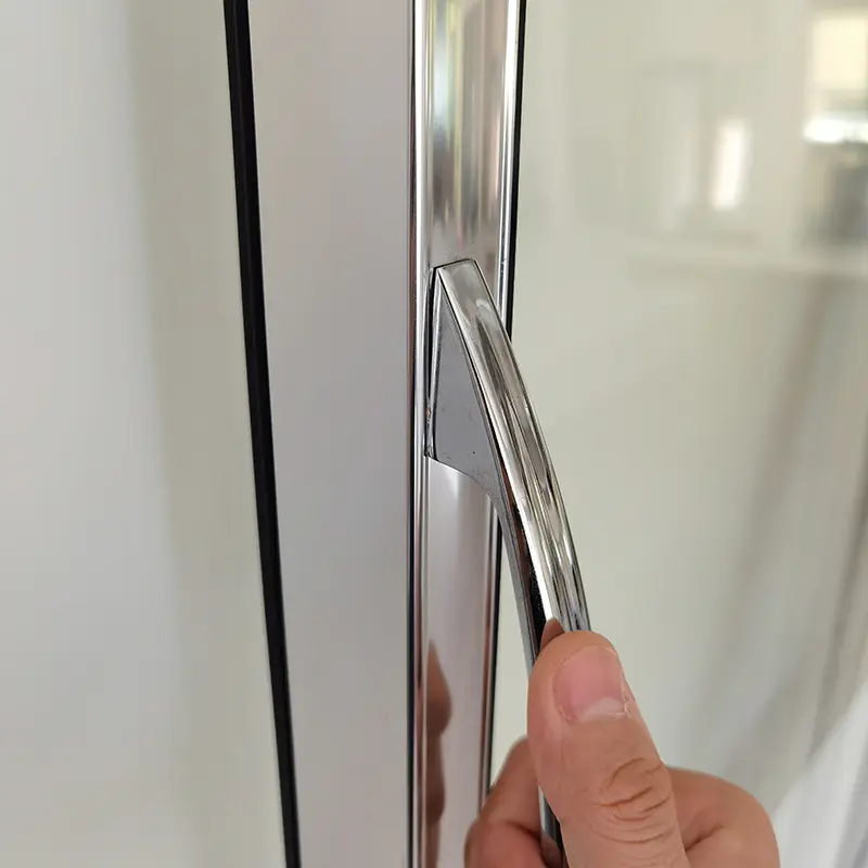Suppliers of Coca Cola Fridge Glass Door with Premium Features