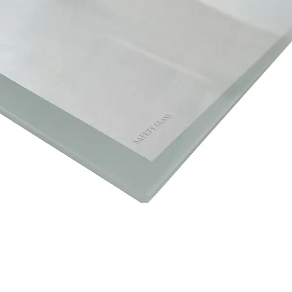 Tempered Glass