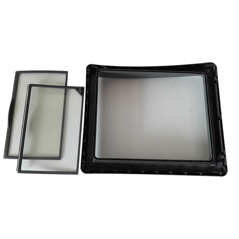 ice cream freezer glass door2